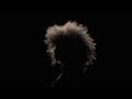 Ibeyi - Stranger / Lover 