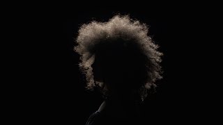 Ibeyi - Stranger / Lover