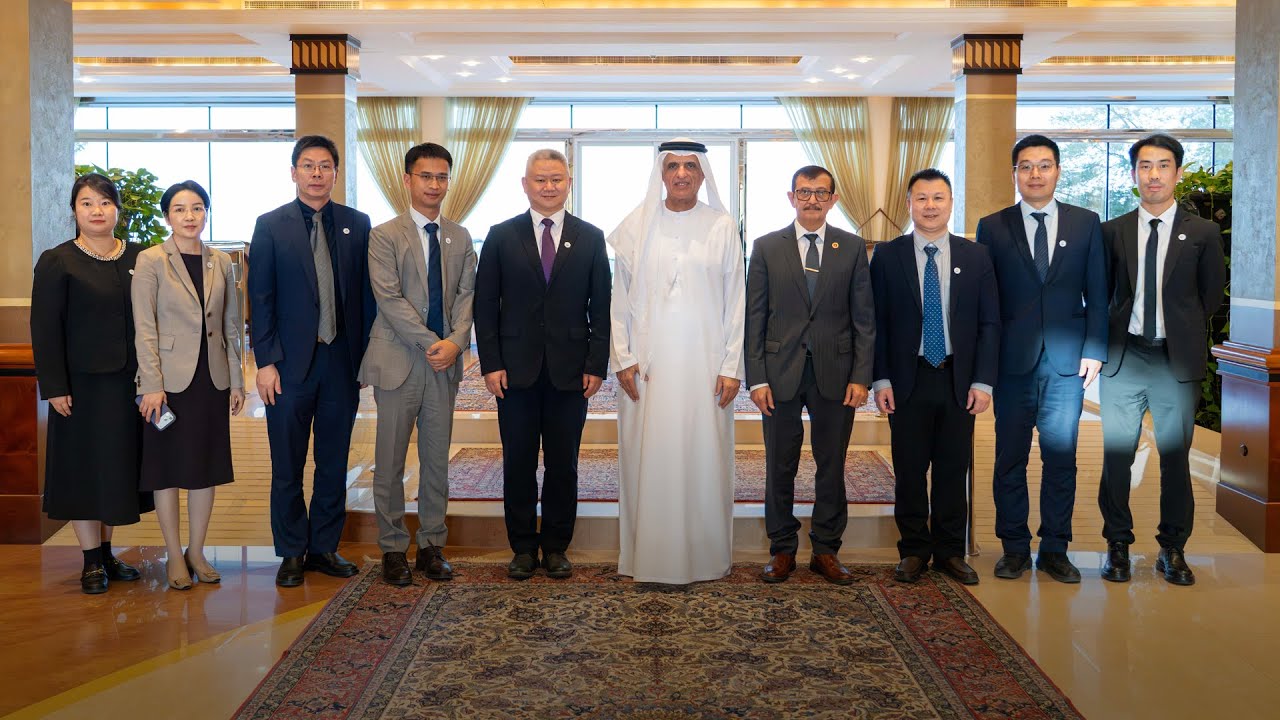 صورة بعنوان: Youtube Image