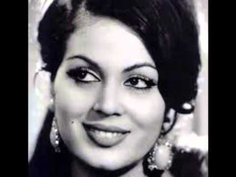 uçurum uçurum gözlerine baktığım sensin .....