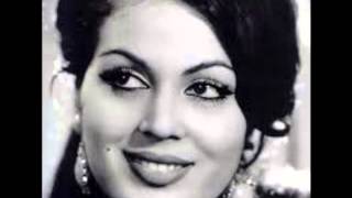 uçurum uçurum gözlerine baktığım sensin .....