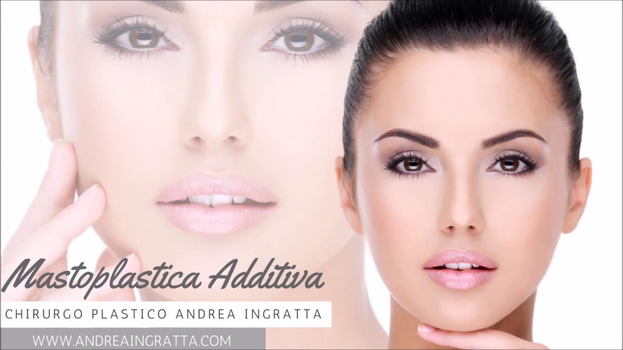 Andrea Ingratta-9