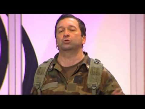 Guardami Guardami - Mannaggia 'a cardarella