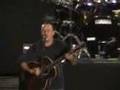 Dave Matthews Band-Kit Kat Jam (The Gorge)