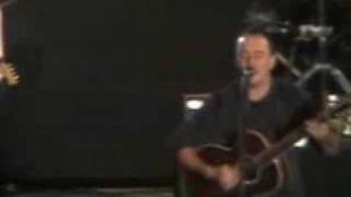 Dave Matthews Band-Kit Kat Jam (The Gorge)