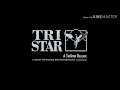 TriStar Pictures Release 2006