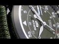 2S Time : Seiko 5 Automatic Military Watch ...