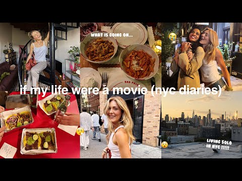 confessions of a girl who takes new york: MY LIFE IS TURNING INTO A BOOK | millyg_fit