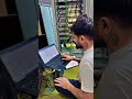 Rack Setup Is Ready Live CCNP CCIE Batch Launching With Fully Loaded Cisco Devices