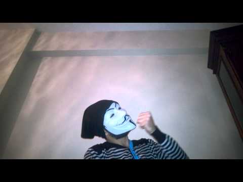 kova vurmaktan ciğerim soldu