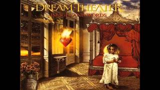Dream Theater - Wait for Sleep