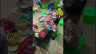 Download lagu Mainan Masak-masakan Dapur Berantakan mp3 Download lagu Mainan Masak-masakan Dapur Berantakan mp3