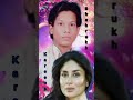 Shahrukh Mansuri Kareena Kapoor Ki Vidio Song Romantic Songs 2025