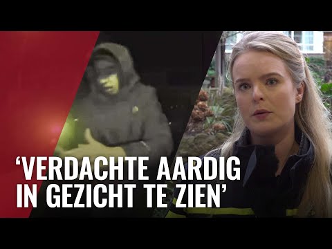 In 2 weken: drie explosies, dreigbrief, brand en vernieling bij woning