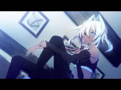 download lagu mp3 mp4 Eigou Shinri No Fermata, download lagu Eigou Shinri No Fermata gratis, unduh video klip Eigou Shinri No Fermata