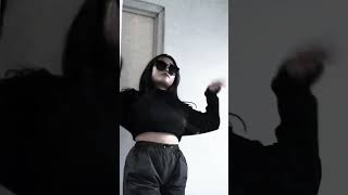 Download lagu ' Igloo - KISS OF LIFE ' by ADIN from Indonesia #igloo#kissoflife#haneul#natty#julie#belle mp3