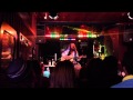 John Corabi - Oh! Darling (Beatles cover) at The ...