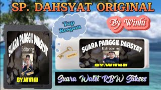 Download lagu PANGGIL DAHSYAT ORIGINAL || WALET BETAH || ANAKAN DAN SARANG BERTAMBAH || SUARA WALET RBW SUKSES mp3