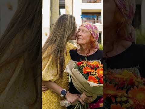 Potret Ayah Luna Maya yang Ternyata Punya Paras Menawan, Bergaya Nyentrik Khas Seniman