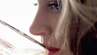 Selig - Wir werden uns wiedersehen