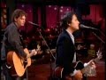 Josh Rouse - Love Vibration - 2004 07 26