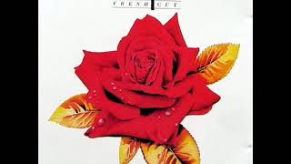 Rose Royce - I Found Someone