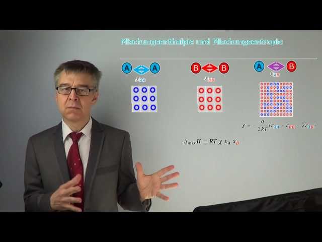 Video Pronunciation of Huggins in English Video Pronunciation of Huggins in English