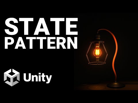 Tuto Unity Utiliser du code C dans Unity 6