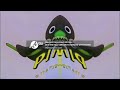 Pingu Outro Penguin Logo In G Major 55
