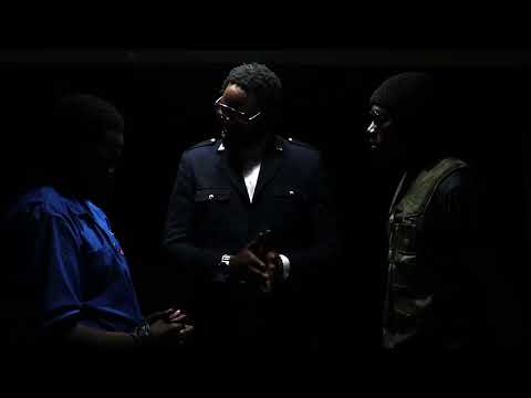 Clip officiel Bigui Laamtoro Possee   Demgalam wonane pôche