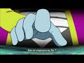 L Apparition De Goku Ultra Instinct Dragon Ball Super épisode 110 VOSTFR 720p