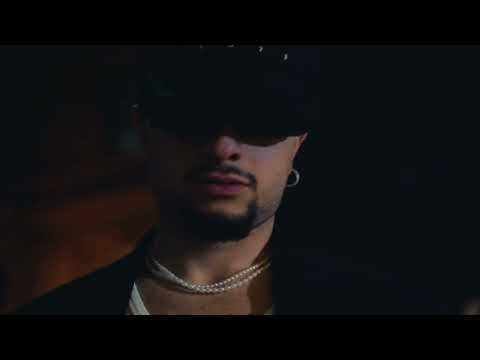 G Role, Lil Roh - Anymore :( [Official Video]