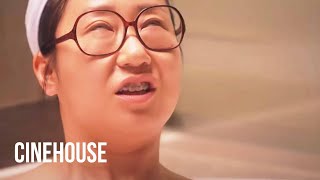 Download lagu Her maid is the wild one  | Comedy | Casa Amor mp3