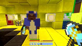 CAPPY-KILLS-MARIO-LUIGI-Part-2-Marios-Nintendo-Land-Minecraft-Switch-36
