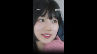 Download lagu Suzy bombards Yang Se-jong with meal date requests | DOONA! | Netflix [ENG SUB] mp3