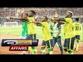 Magoli Yanga 2 1 Simba Ngao Ya Jamii 13 08 2022