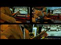 Kuartu Mix | E-Saz
