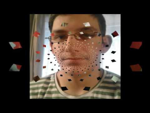 Mike Diamondz feat Ligia - Te Iubesc (Pentru Diana)