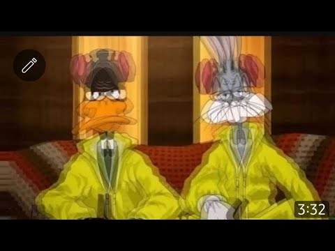 HIZLILARA ÖZEL YÜKSEK DOZZ [ HALİS HARİKALAR DİYARINA HOŞGELDİNİZ ]