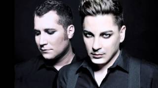 MG (Martin Gore) / Ultranoire: Featherlight - Private Cosmos