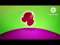 Disney Junior New Imagination Movers Coming Up And Now Bumpers 2011