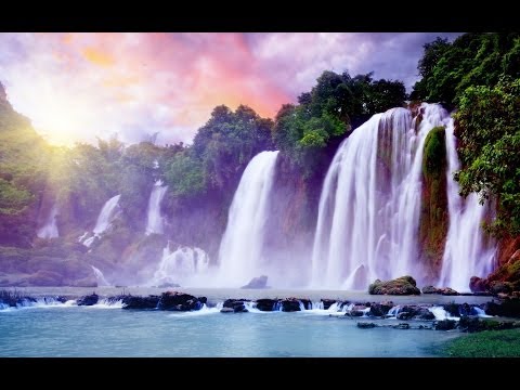Incredible & Euphoric Uplifting Trance Mix l March 2014 (Vol. 7)