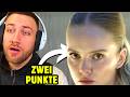 IHR BESTES LIED?! Paula Hartmann - zwei Punkte (Official Video) - REACTION