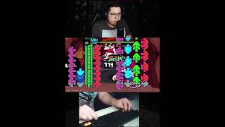 Download lagu FNF vs BOB run is insane #fnf #robloxgame mp3 Download lagu FNF vs BOB run is insane #fnf #robloxgame mp3