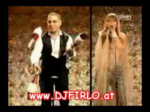 Dj Firlo vs. Gülben Ergen Süpriz (REMIX) - www.DJFIRLO.at