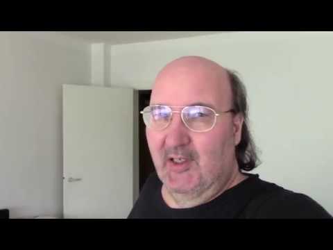 MongoTV_1648 - Jeg Har Uploadet 300 Video På EN UGE