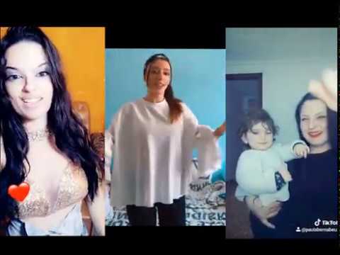 SULE SANZ - VUELA (Video casero Oficial)