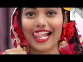 Desi Hot Bhabhi Jokes Comedy Video Desi Aunty Jokes Comedy Scenes Comedy Video