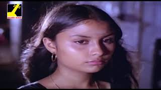 Ilakkangal Classic Malayalam movie  Nedumudi Venu 