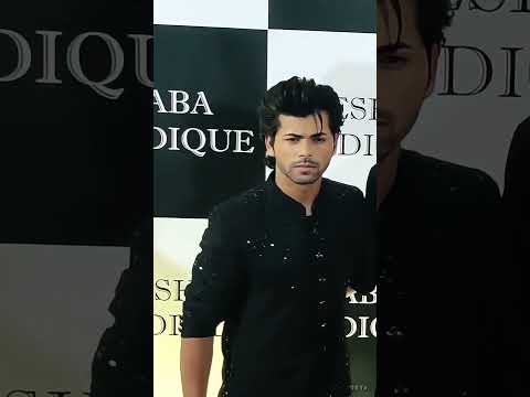 Husn Ka Aashiq | Zayn Malik #shorts #youtubeshorts #zaynmalik #trending #kishorekumar